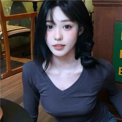 日常工作第二季