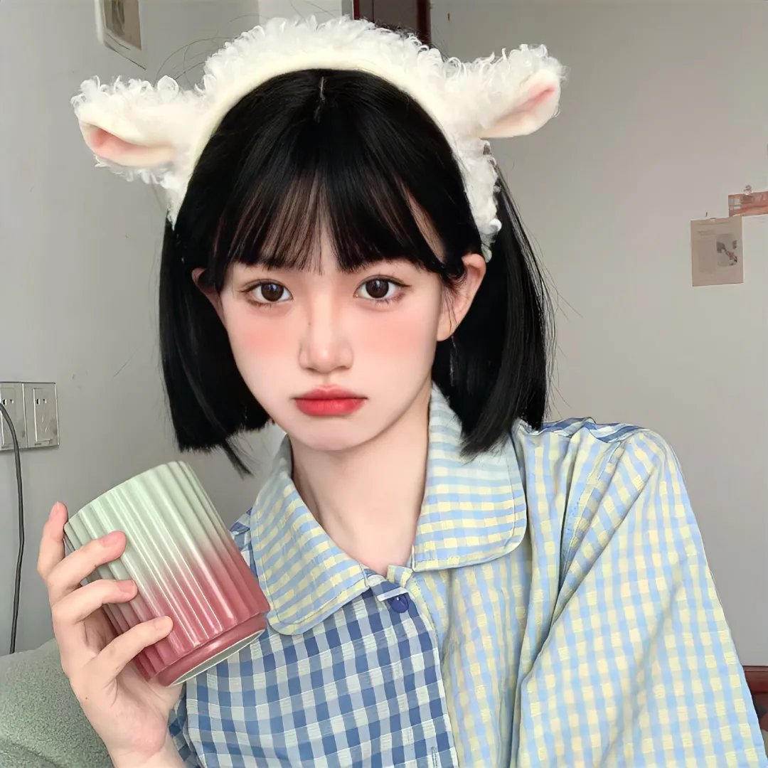汤姆在农庄