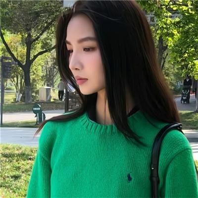 我们的汽车梦