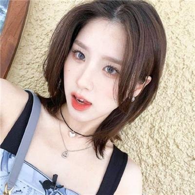 雨天的妖怪