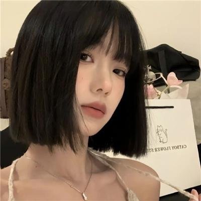 纪录片
