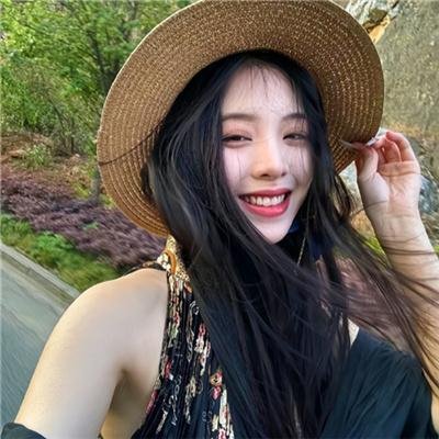 酱园弄·悬案