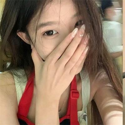 银河故事