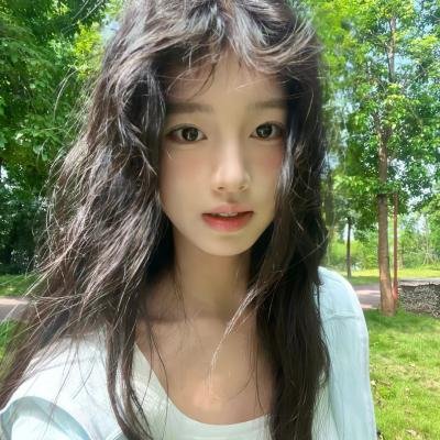 恶魔的尾巴