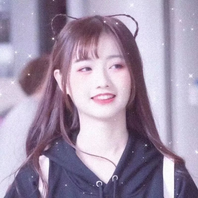 袖珍女仆小梅