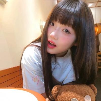 第三种声音