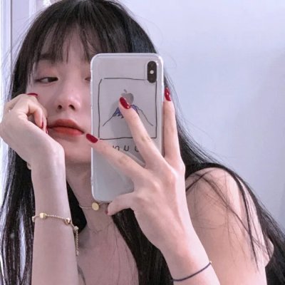 科幻