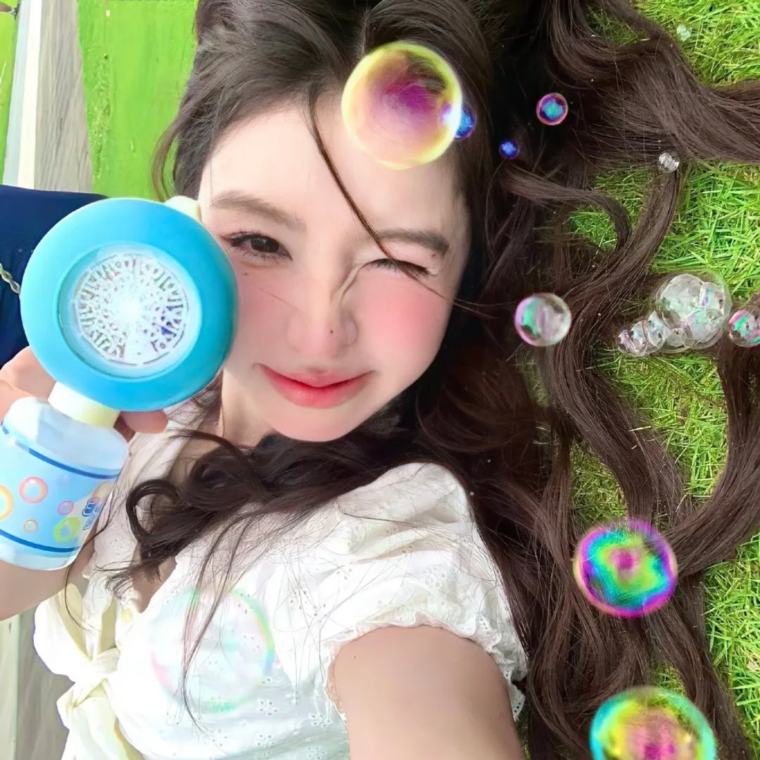 星降爱恋