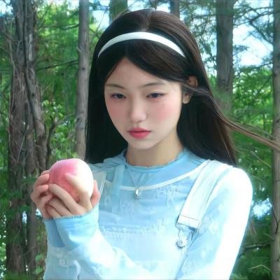 重启咲良田 前篇