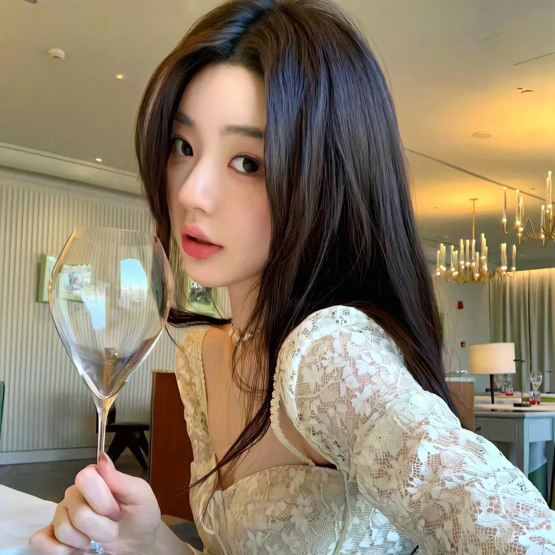 胡涂老倌