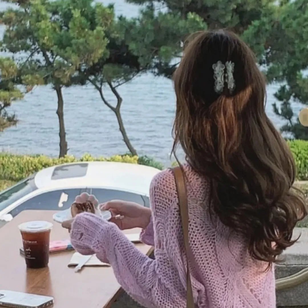 恋夏小情歌