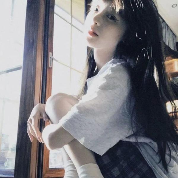女子警察的逆袭