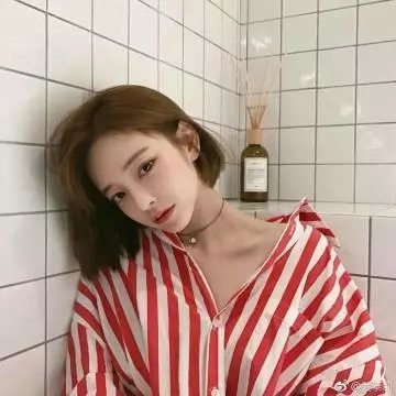 甜蜜杀机