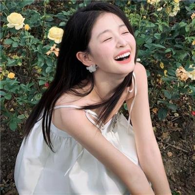 美国谍梦第六季