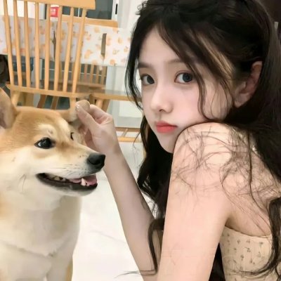 春色无边