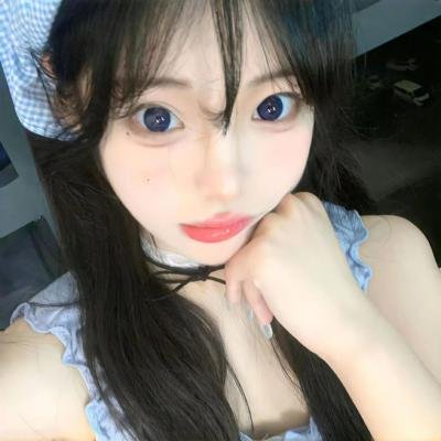 我的新上司是天然呆